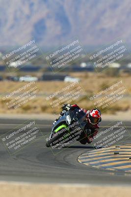 media/Jan-13-2024-SoCal Trackdays (Sat) [[9c032fe5aa]]/Turn 11 (1030am)/